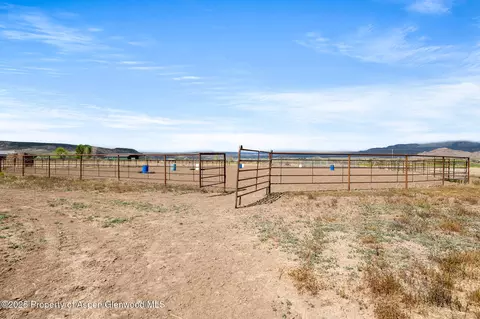 2022 45 Road De Beque Co 81630 Rd, De Beque, CO 81630 photo 22