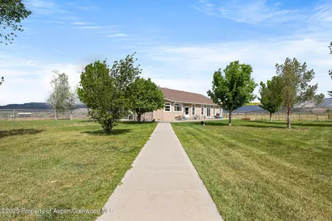 2022 45 Road De Beque Co 81630 Rd, De Beque, CO 81630 photo 4