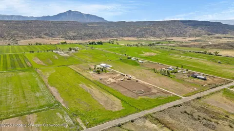 2022 45 Road De Beque Co 81630 Rd, De Beque, CO 81630 photo 15