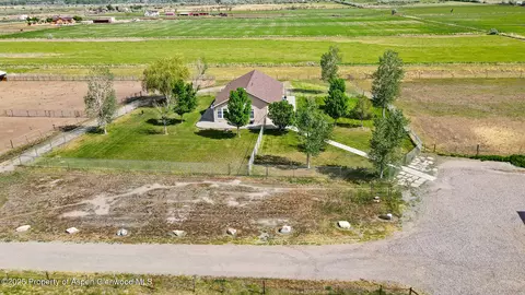 2022 45 Road De Beque Co 81630 Rd, De Beque, CO 81630 photo 10