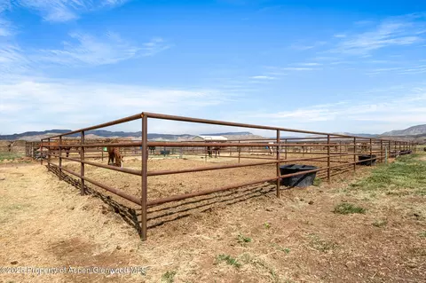 2022 45 Road De Beque Co 81630 Rd, De Beque, CO 81630 photo 25