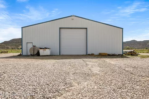 2022 45 Road De Beque Co 81630 Rd, De Beque, CO 81630 photo 26