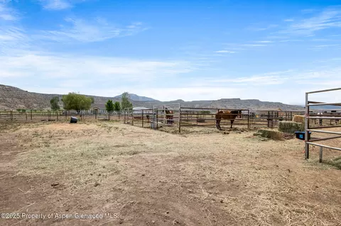 2022 45 Road De Beque Co 81630 Rd, De Beque, CO 81630 photo 23