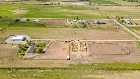 2022 45 Road De Beque Co 81630 Rd, De Beque, CO 81630 photo 14