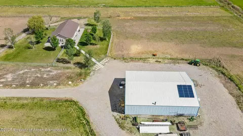 2022 45 Road De Beque Co 81630 Rd, De Beque, CO 81630 photo 12