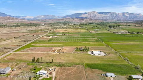 2022 45 Road De Beque Co 81630 Rd, De Beque, CO 81630 photo 17