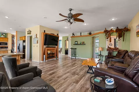 2022 45 Road De Beque Co 81630 Rd, De Beque, CO 81630 photo 41