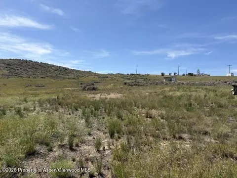 151 E Johnson Loop Craig Co 81625 Loop, Craig, CO 81625