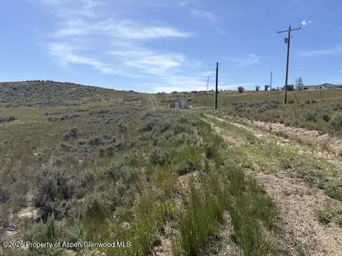 151 E Johnson Loop Craig Co 81625 Loop, Craig, CO 81625 photo 3