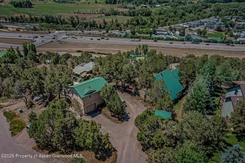 View/Area - 472 Original Road Basalt Co 81621 Rd, Basalt, CO 81621 photo 1 of 1