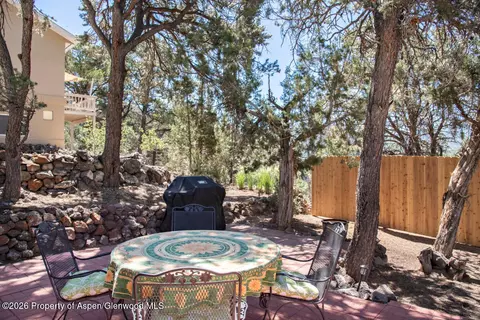 Exterior - 472 Original Road Basalt Co 81621 Rd, Basalt, CO 81621 photo 1 of 3