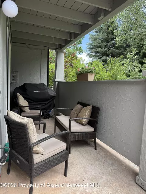 Exterior - 3102 Elk Lane Basalt Co 81621 Ln, Basalt, CO 81621 photo 1 of 4