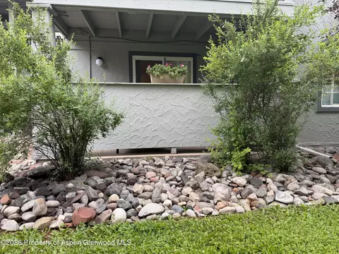 Exterior - 3102 Elk Lane Basalt Co 81621 Ln, Basalt, CO 81621 photo 2 of 4