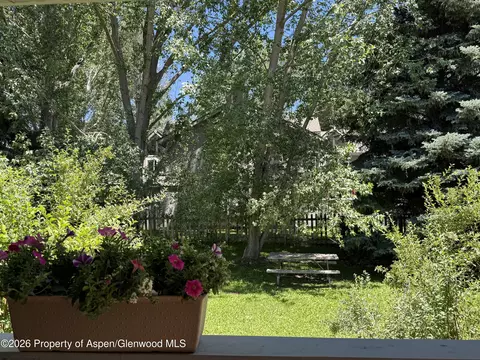 Exterior - 3102 Elk Lane Basalt Co 81621 Ln, Basalt, CO 81621 photo 3 of 4