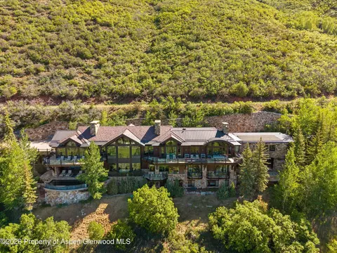 155 200 Sabin Drive Aspen Co 81611 Dr, Aspen, CO 81611