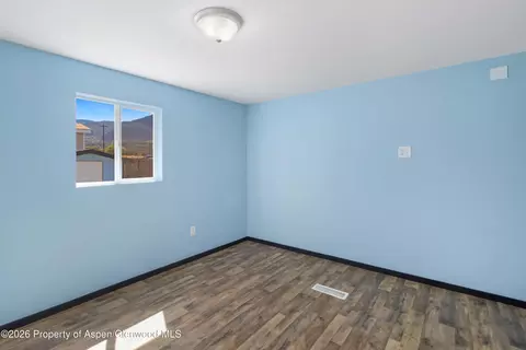 22 E Silverbell Place Parachute Co 81635 Pl, Parachute, CO 81635 photo 4