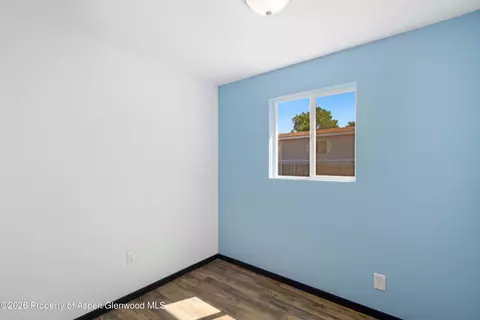 22 E Silverbell Place Parachute Co 81635 Pl, Parachute, CO 81635 photo 3