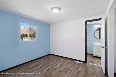 22 E Silverbell Place Parachute Co 81635 Pl, Parachute, CO 81635 photo 5