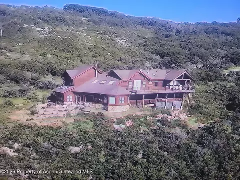 620 S Marsh Lane Glenwood Springs Co 81601 Ln, Glenwood Springs, CO 81601