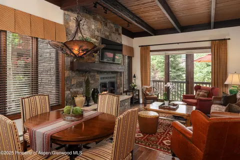 229 Faraway Road 28 Snowmass Village Co 81615 Rd #28, Snowmass Village, CO 81615