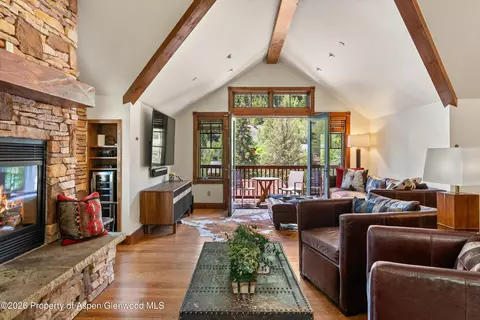 503 W Main Street B202 Aspen Co 81611 St #B202, Aspen, CO 81611