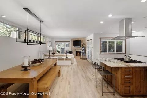 232 Meadow Ranch Road Snowmass Village Co 81615 Rd, Snowmass Village, CO 81615