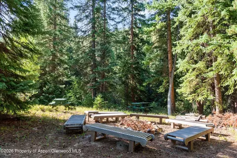 Other - 2450 N Fork Road Meredith Co 81642 Rd, Meredith, CO 81642 photo 6 of 28