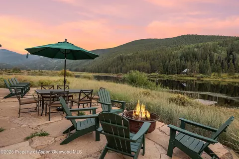 Other - 2450 N Fork Road Meredith Co 81642 Rd, Meredith, CO 81642 photo 10 of 28