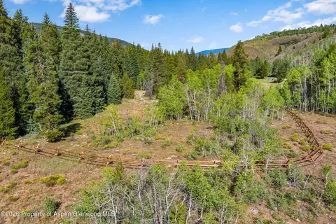 Other - 2450 N Fork Road Meredith Co 81642 Rd, Meredith, CO 81642 photo 28 of 28