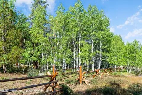 Other - 2450 N Fork Road Meredith Co 81642 Rd, Meredith, CO 81642 photo 20 of 28