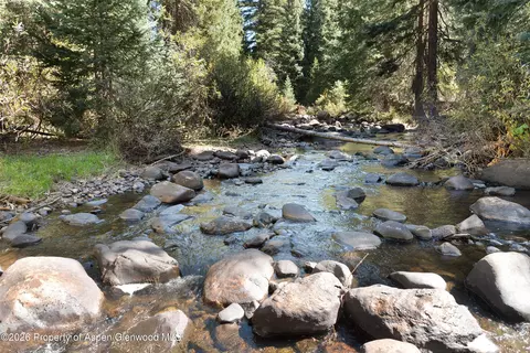 Other - 2450 N Fork Road Meredith Co 81642 Rd, Meredith, CO 81642 photo 16 of 28