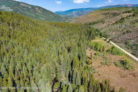 Other - 2450 N Fork Road Meredith Co 81642 Rd, Meredith, CO 81642 photo 27 of 28