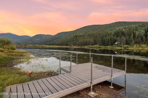 View/Area - 2450 N Fork Road Meredith Co 81642 Rd, Meredith, CO 81642 photo 5 of 12