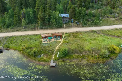 View/Area - 2450 N Fork Road Meredith Co 81642 Rd, Meredith, CO 81642 photo 4 of 12