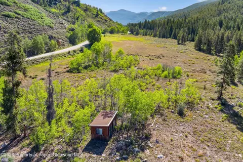 Other - 2450 N Fork Road Meredith Co 81642 Rd, Meredith, CO 81642 photo 4 of 28