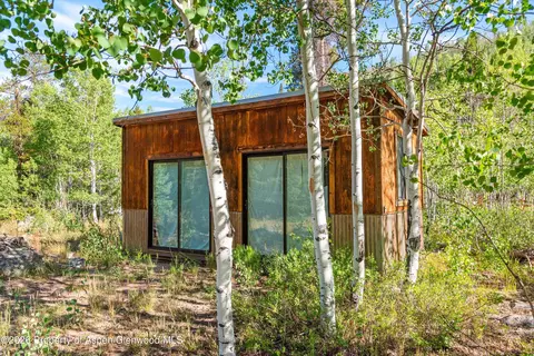 Other - 2450 N Fork Road Meredith Co 81642 Rd, Meredith, CO 81642 photo 19 of 28