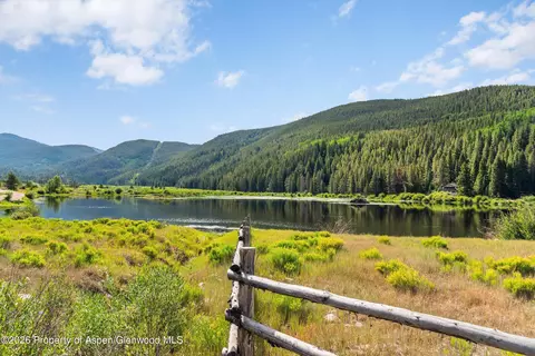 View/Area - 2450 N Fork Road Meredith Co 81642 Rd, Meredith, CO 81642 photo 8 of 12