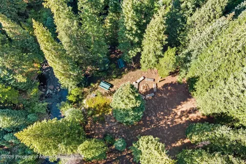 Other - 2450 N Fork Road Meredith Co 81642 Rd, Meredith, CO 81642 photo 5 of 28