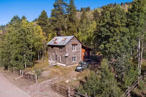 Other - 2450 N Fork Road Meredith Co 81642 Rd, Meredith, CO 81642 photo 22 of 28