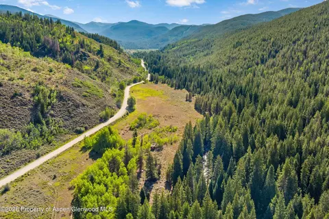 Other - 2450 N Fork Road Meredith Co 81642 Rd, Meredith, CO 81642 photo 1 of 28
