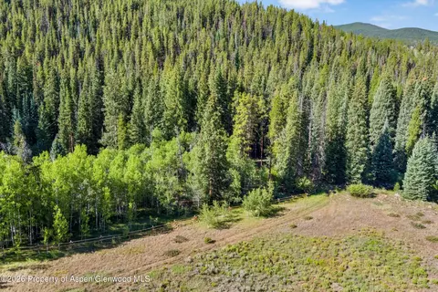 Other - 2450 N Fork Road Meredith Co 81642 Rd, Meredith, CO 81642 photo 24 of 28
