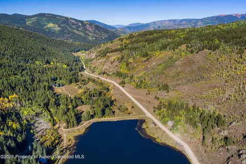 View/Area - 2450 N Fork Road Meredith Co 81642 Rd, Meredith, CO 81642 photo 2 of 12