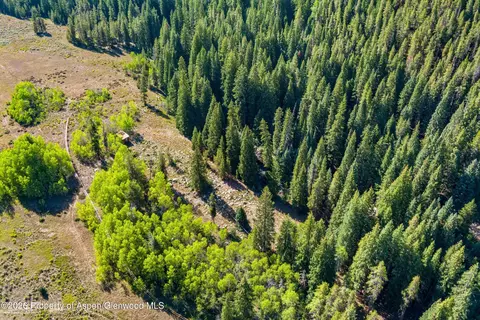 Other - 2450 N Fork Road Meredith Co 81642 Rd, Meredith, CO 81642 photo 26 of 28