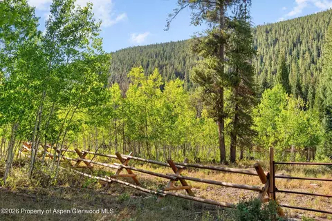 Other - 2450 N Fork Road Meredith Co 81642 Rd, Meredith, CO 81642 photo 17 of 28