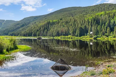 View/Area - 2450 N Fork Road Meredith Co 81642 Rd, Meredith, CO 81642 photo 6 of 12