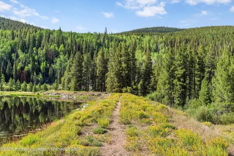 Other - 2450 N Fork Road Meredith Co 81642 Rd, Meredith, CO 81642 photo 13 of 28