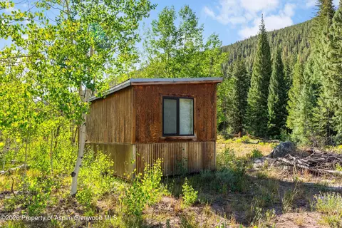 Other - 2450 N Fork Road Meredith Co 81642 Rd, Meredith, CO 81642 photo 18 of 28