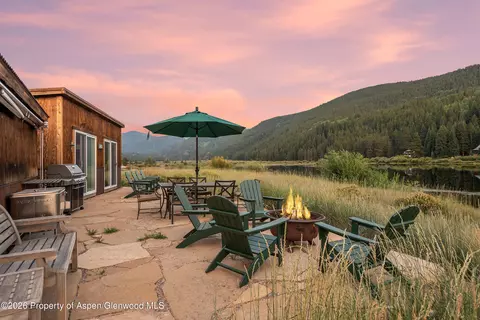 Other - 2450 N Fork Road Meredith Co 81642 Rd, Meredith, CO 81642 photo 11 of 28