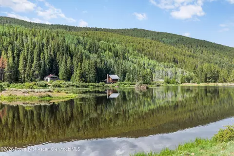 View/Area - 2450 N Fork Road Meredith Co 81642 Rd, Meredith, CO 81642 photo 11 of 12