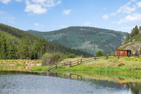 View/Area - 2450 N Fork Road Meredith Co 81642 Rd, Meredith, CO 81642 photo 9 of 12